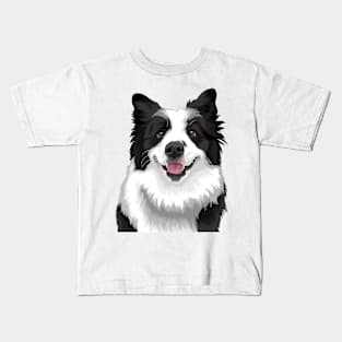 Pet 15 Kids T-Shirt